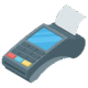 terminal-de-point-de-vente